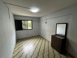 Blk 122 Paya Lebar Way (Geylang), HDB 4 Rooms #585367371